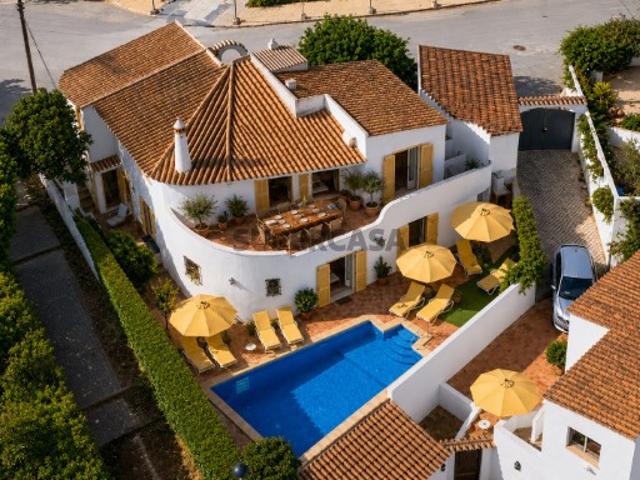 Casa venda em Lagos, Faro