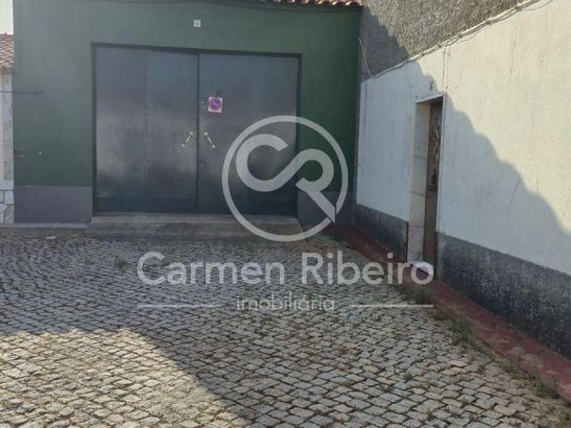 Casa venda em Sousel, Portalegre