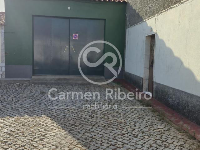 Casa venda em Sousel, Portalegre