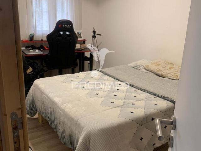 Casa venda em Vila Real