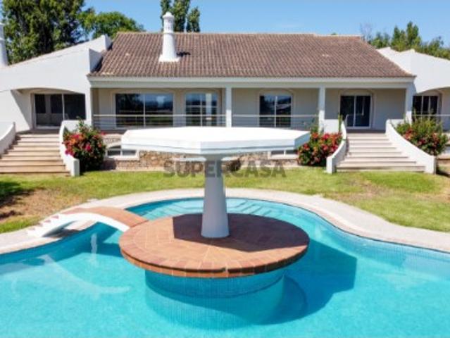 Casa venda em Faro