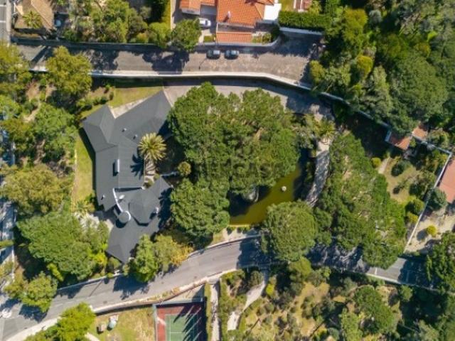 Casa venda em Cascais, Lisboa