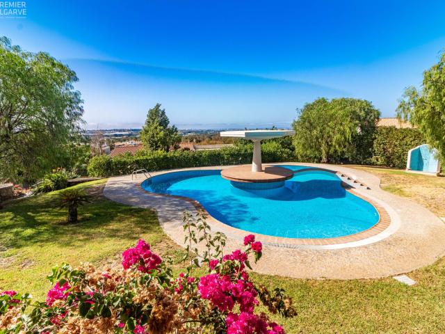 Casa venda em Faro