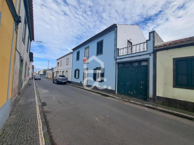 Casa venda em Açores, Ribeira Grande