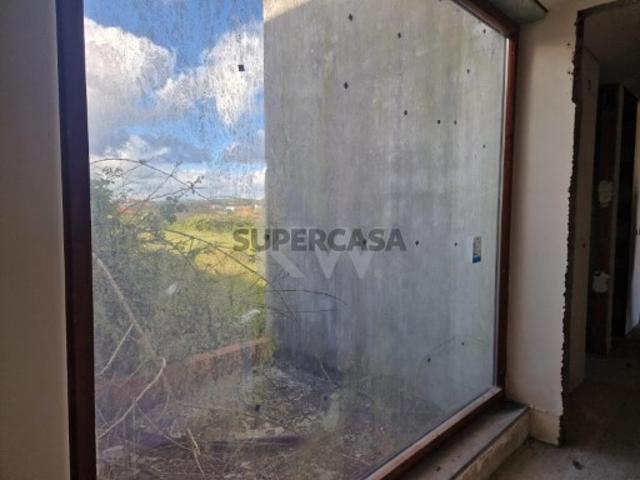Terreno venda em Tituaria, Mafra