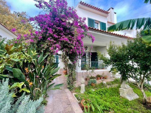 Casa venda em Almada, Setúbal