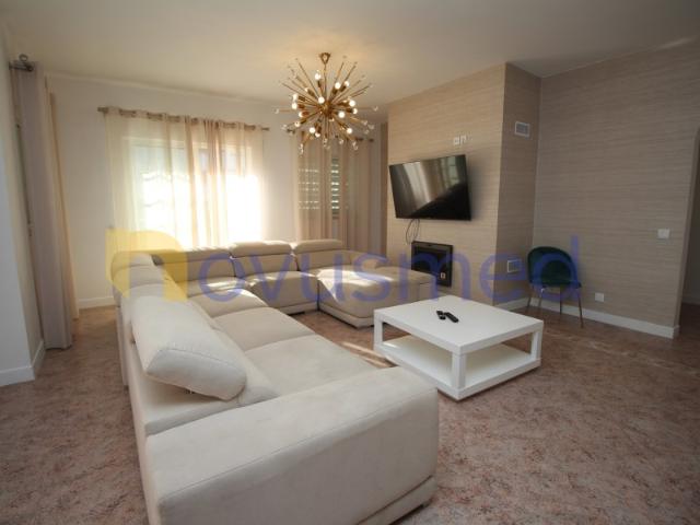 Casa venda em Albufeira e Olhos de Água, Albufeira