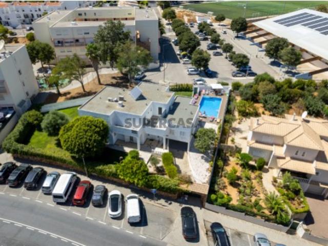 Casa venda em Albufeira e Olhos de Água, Albufeira