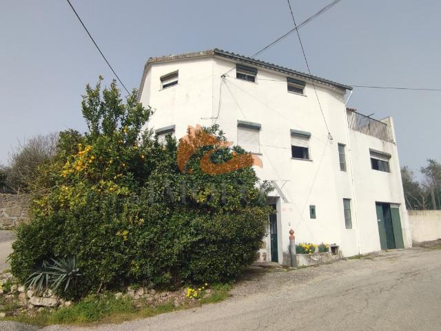 Vivenda venda em Tábua, Coimbra