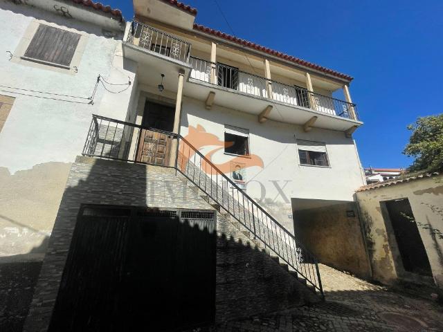 Vivenda venda em Arganil, Anceriz