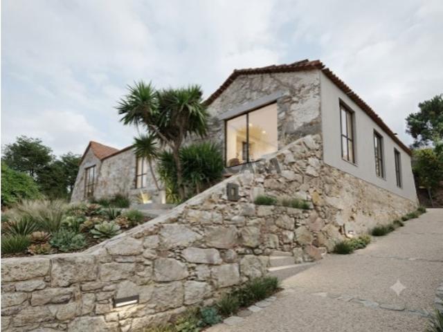 Casa venda em Terreiros de Além, Vila Nova De Poiares