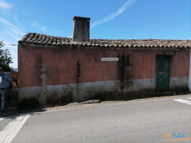 Casa venda em Castelo Branco, Penamacor