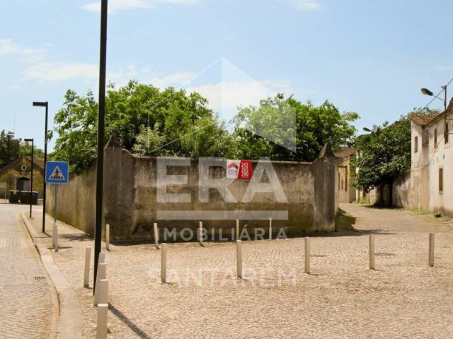 Casa venda em Santarém