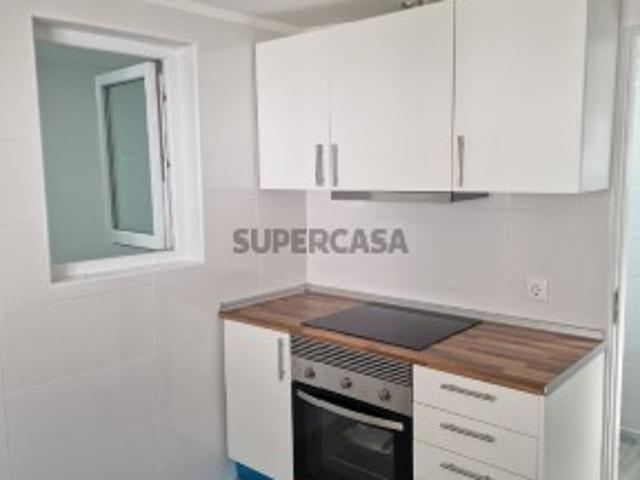 Casa venda em Sobralinho, Lisboa