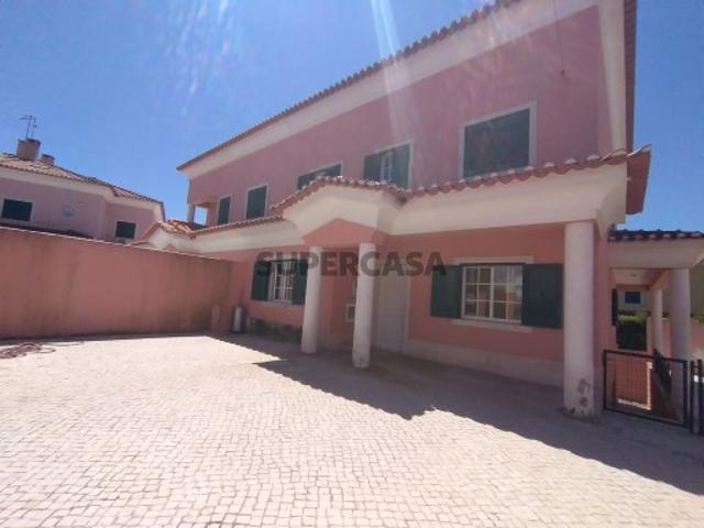 Casa venda em Sintra, Lisboa