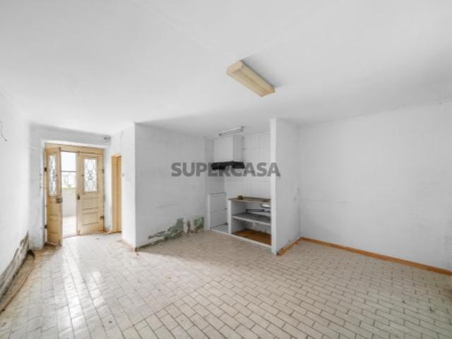 Casa venda em Porto, Aldoar