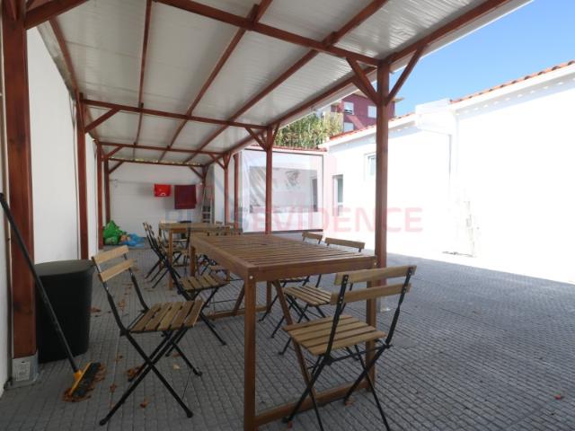 Casa venda em Ajuda, Lisboa