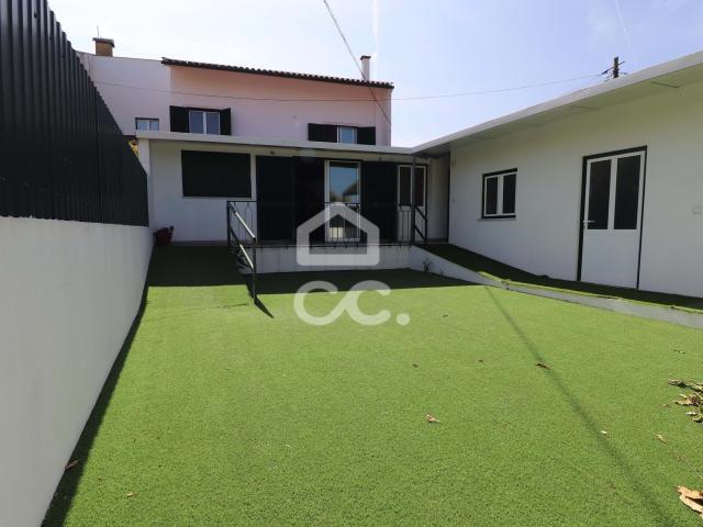 Casa venda em Coimbrã, Ribeira De Frades