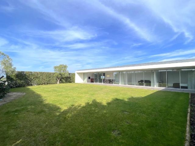 Vivenda venda em Vau, Óbidos