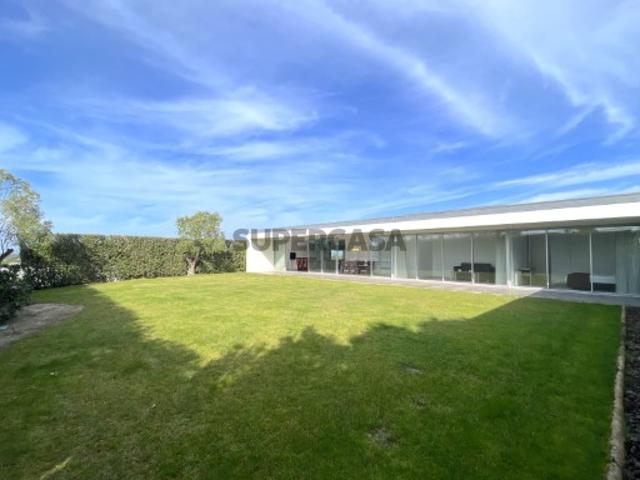 Casa venda em Vau, Óbidos