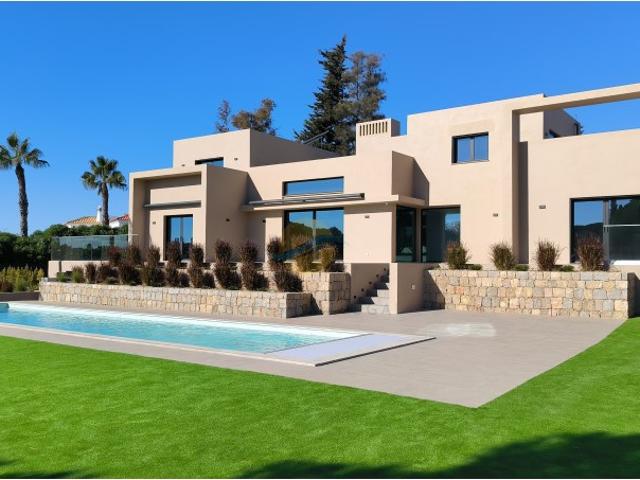 Casa venda em Lagoa, Faro