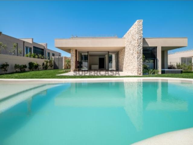 Casa venda em Vau, Óbidos