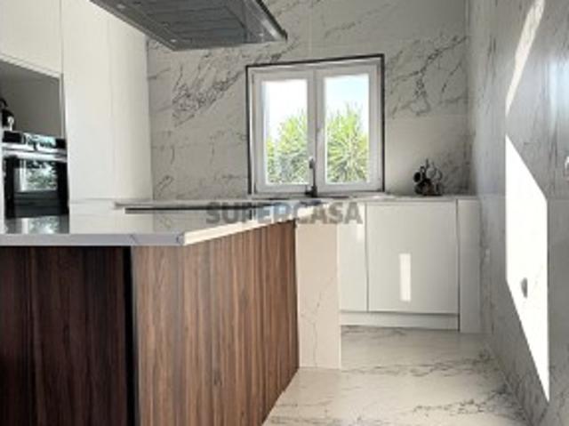 Casa venda em Reguengos De Monsaraz, Évora