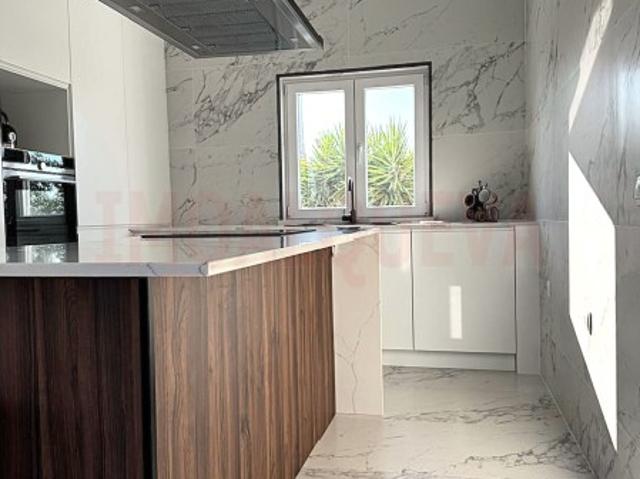 Casa venda em Reguengos De Monsaraz, Évora