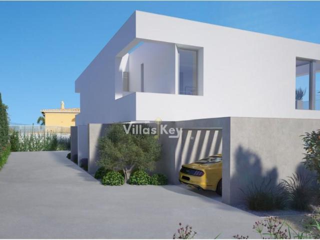 Vivenda venda em Lagos, Faro
