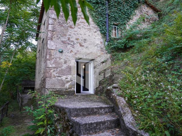 Casa venda em Aldeia das Dez, Coimbra