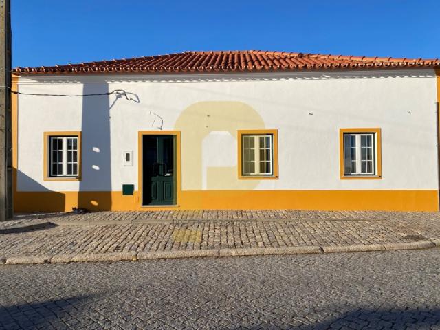 Casa venda em Ladeiras Boavista, Mora