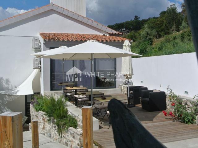 Casa venda em Marvão, Santa Maria De Marvão