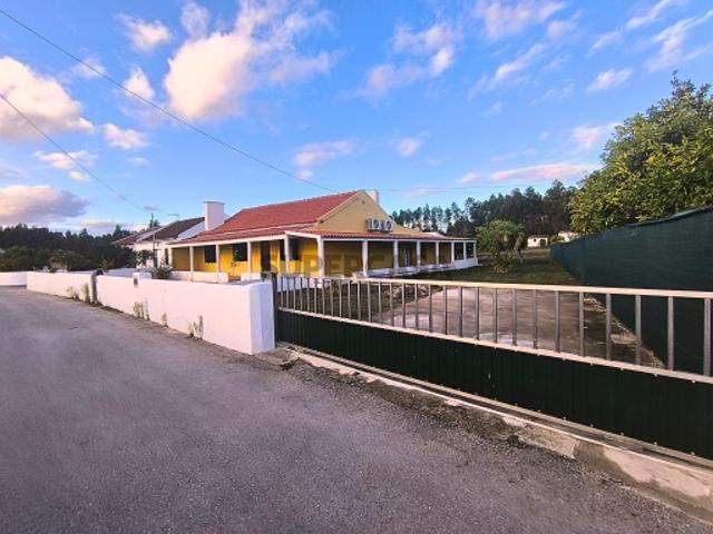 Casa venda em Sardoal, Santarém