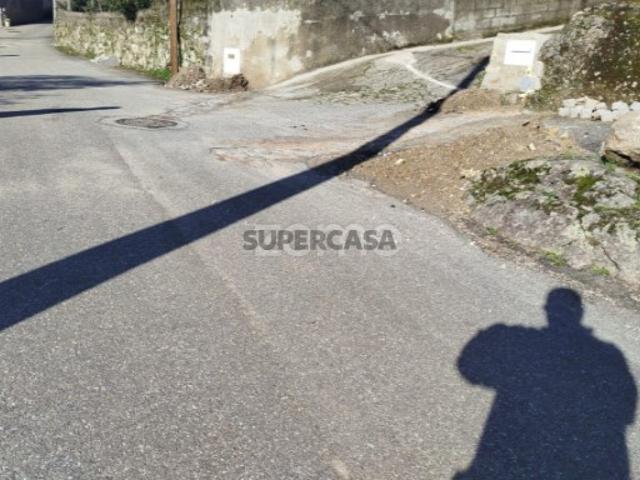 Casa venda em Viseu