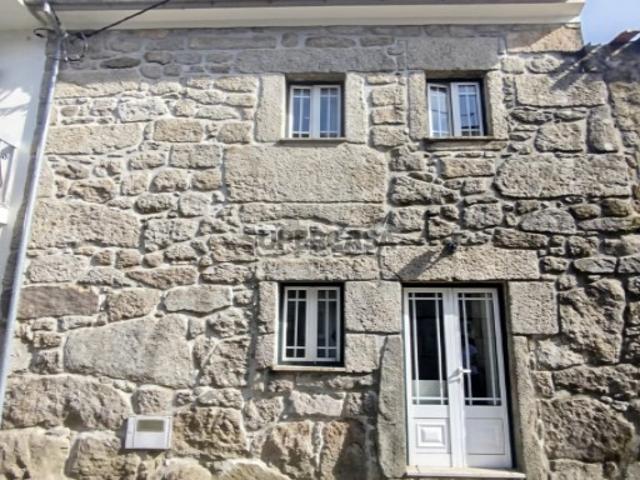 Casa venda em Lamosa, Viseu