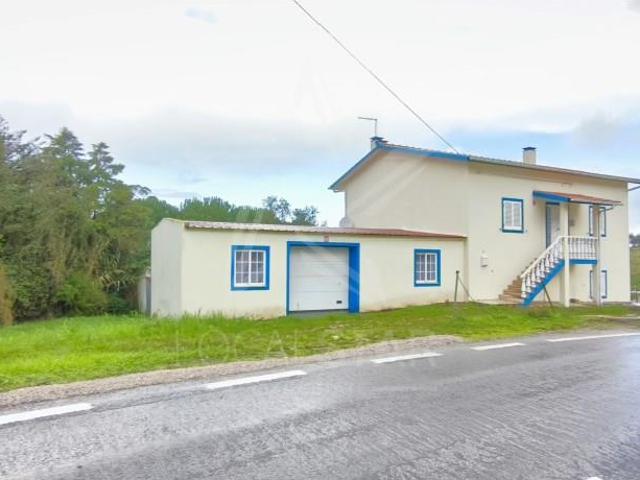 Vivenda venda em Casal do Rei, Caldas Da Rainha