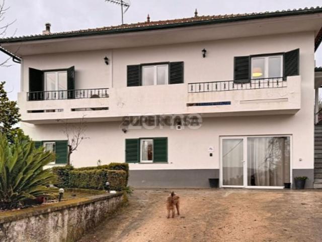 Casa venda em Guarda, Sobral Pichorro