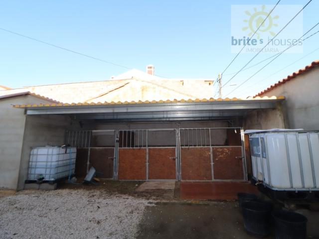 Casa venda em Golegã, Santarém