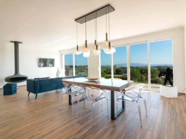 Casa venda em Rossio do Carvalhal, Bombarral