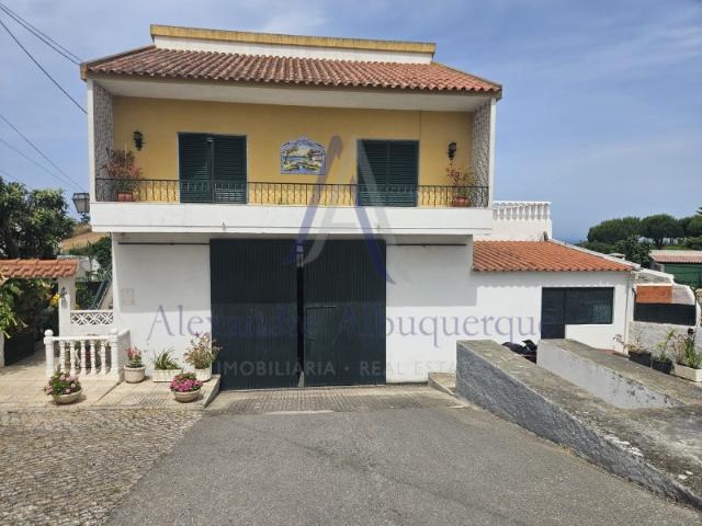 Casa venda em Sesimbra (Castelo), Sesimbra