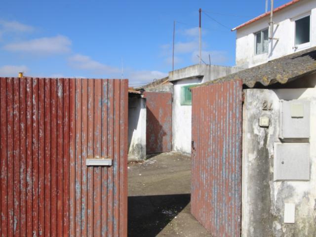 Casa venda em São Bartolomeu dos Galegos e Moledo, Lourinhã