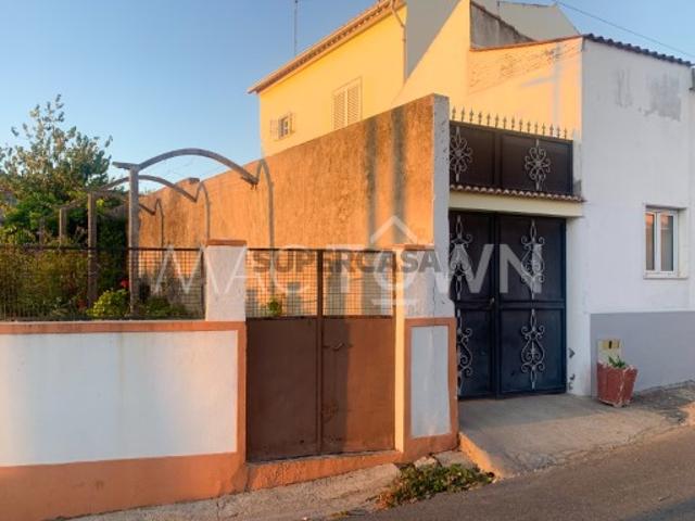 Casa venda em Alcanena, Santarém
