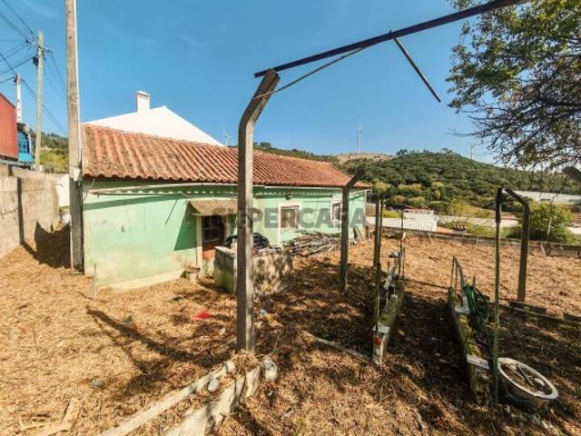 Casa venda em Bocal, Mafra