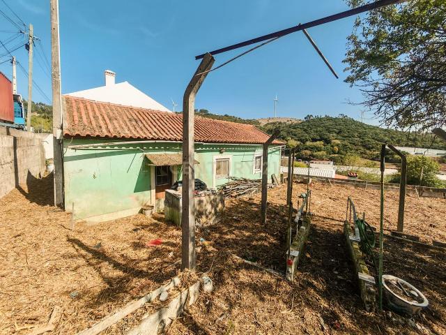 Casa venda em Bocal, Mafra