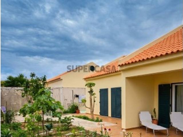 Casa venda em Ilha Da Madeira