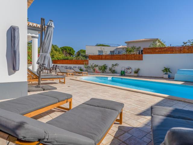 Casa venda em Lagoa, Faro
