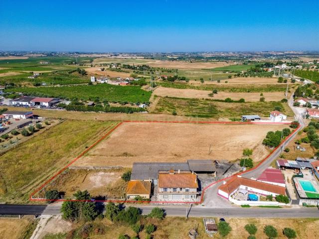 Vivenda venda em Santarém