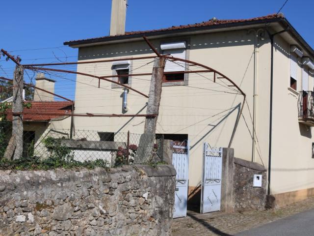 Casa venda em Valença, Viana Do Castelo