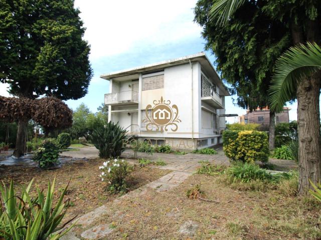 Casa venda em Vergada, Santa Maria Da Feira