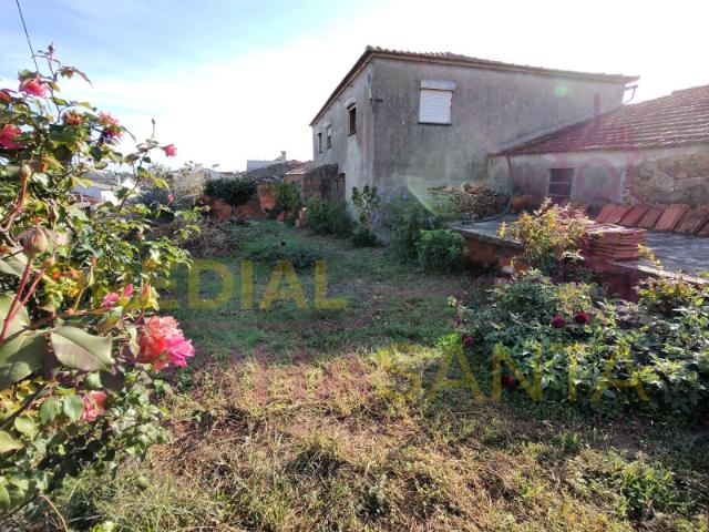 Casa venda em Coimbrã, Ceira